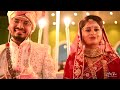Madhushri x sagar  marathi wedding cinematic  arif khan creation 2022 