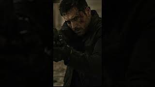 War machine #memes #dccomics #aitrailer #action #viral #tranding #netflix