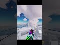 Nosniy Boss=Cap ? #roblox #rivals #trending #shorts