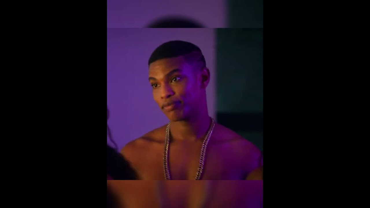 In episode 2 of "Blood and Water," Puleng continues to investigate her sister's abduction