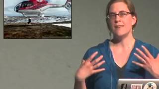 Famous Visualizing Github, Part I: Data to Information Wealth