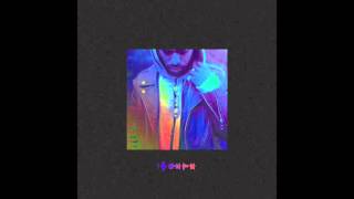 Big Sean - Get My Shit Together (Explicit)