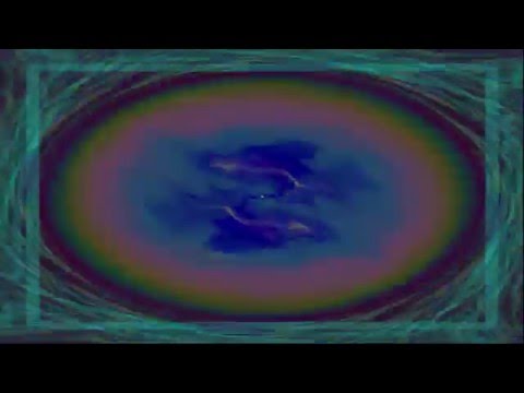 Planet Caravan - Remake by M&B Drum&Bass