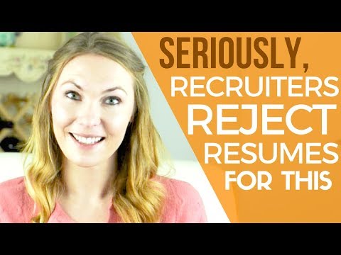 real-resume-examples-and-tips-you-need-to-know