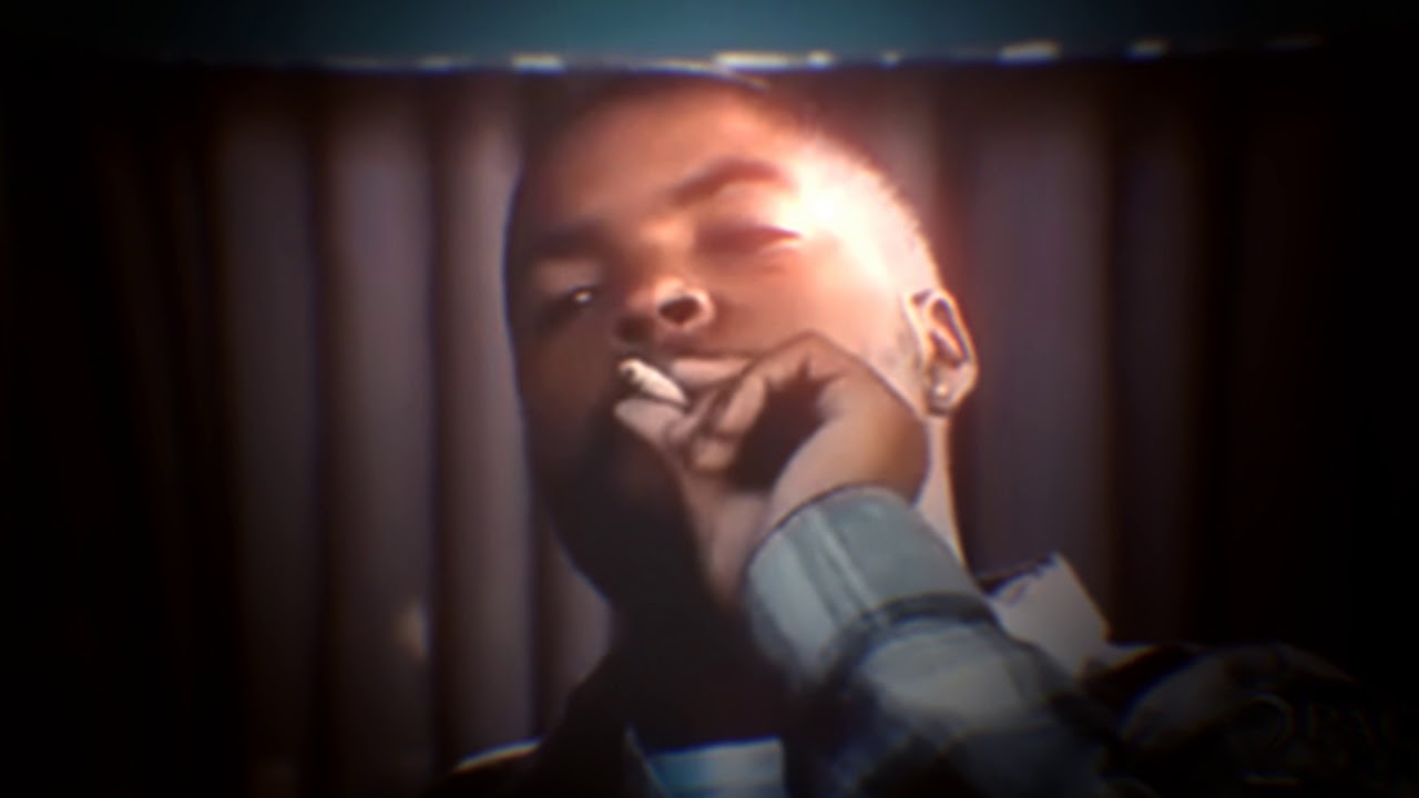 Foda - Se @VacaTralada @RogerioB @Zeus @Todos que Fazem Mid