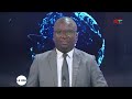 🔴DIRECT | JT DU 1ER NOVEMBRE 2024