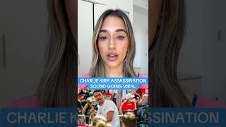 The internet is getting DARK #charliekirk #viral #news #politics #socialmedia