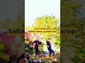 Asyik juga jogetnya si mbak@Jogetsenam79 #trending #short #music #covermusic #dance #dancetiktok