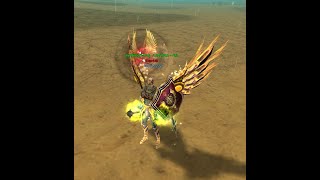 KNIGHT ONLİNE DRYADSS SIFIRINDA SIFIRINDAN PRİEST KASIYORUZ #knightonline #dryads