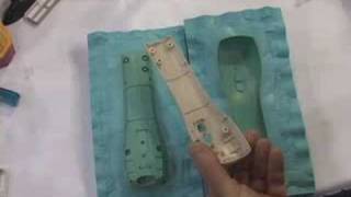 Protocam