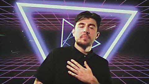 Johnstonsons - "Heavy Heaven" (Official Video)