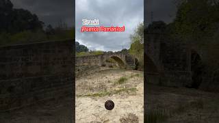 Camino de Santiago de Compostela #94 #santiagodecompostela  #españa