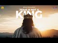 || JESUS IS NOT A KING || VOL. 24 || BFA || EVANG. OLASUNKANMI SOLOMON ||