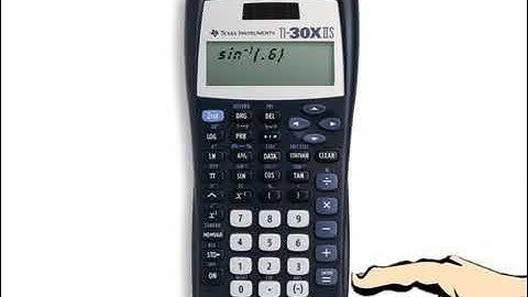 Trigonometry Functions in Excel   Tangent  Cosine  Inverse Sine   YouTube