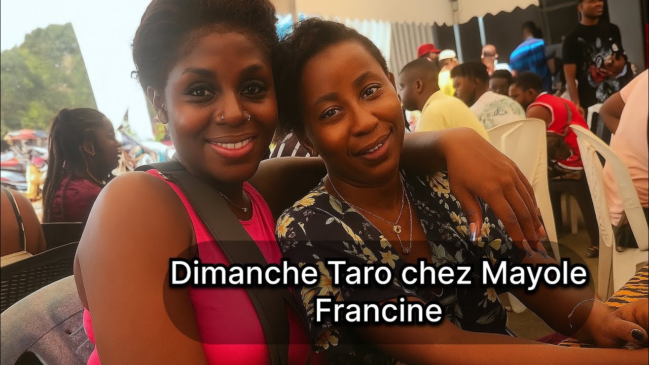 vlog Voyage Italie-Cameroun Part3 Vacances congés Douala Yaoundé, Bonamoussadi Kotto