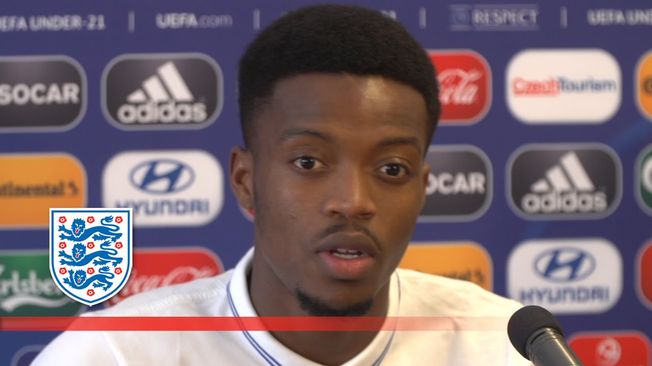 steph houghton injury Chalobah: 'Stones gives us confidence' | FATV News