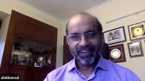 Covid 19 Pandemic and it