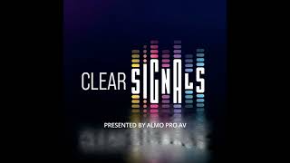 Clear Signals | Top 5 Collaboration Upgrades: Compatibility, ROI &amp; Quick Wins