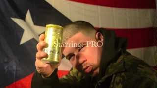 Download Lagu Sigue La Corriente BEST MP3