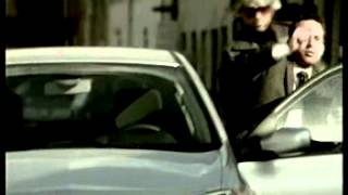 Renault-Sabotage-Vybuch.mp4