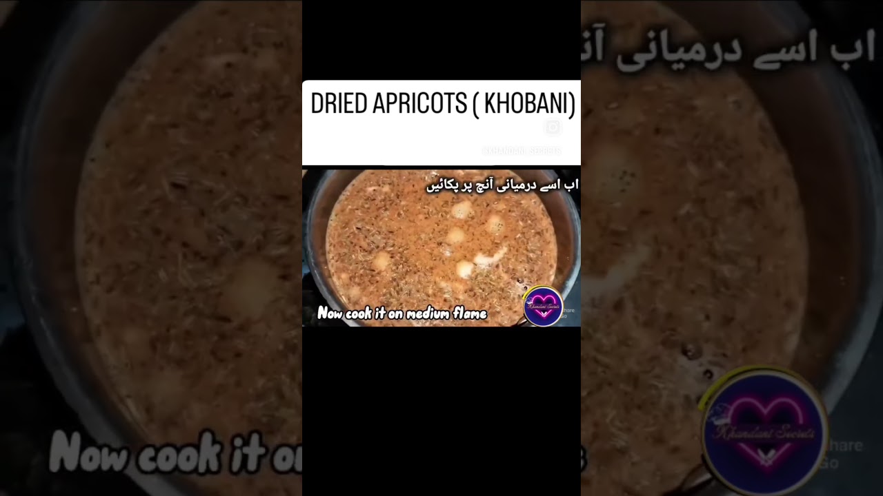 POV you’re chutney expert 