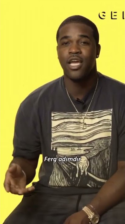 Ride with the mob, Alhamdulillah ❤️