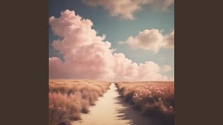 Soft Cloud