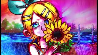 Self-Contradiction Momentum