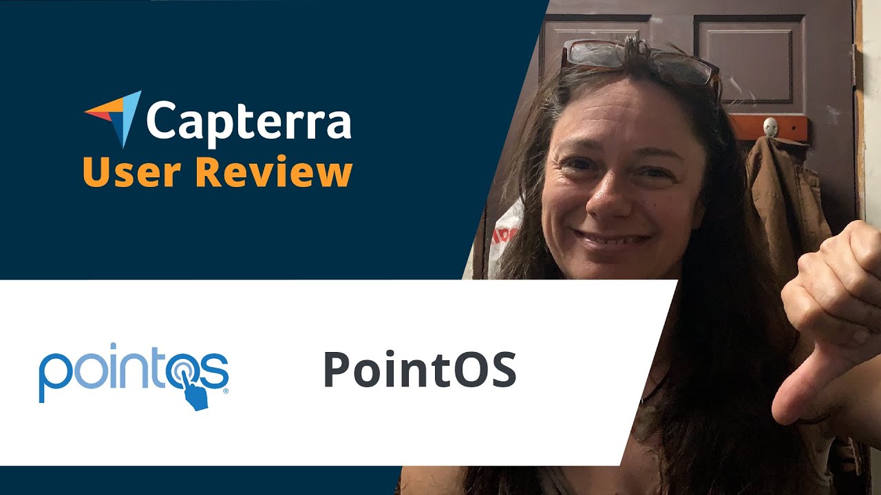 PointOS Review: Worst business decision I ever made