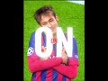 Neymar X Babydoll Babydoll Dominic Fike 4K Neymar Edit Football Edit Neymar