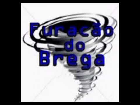 Outra Chance - furacão do brega 
