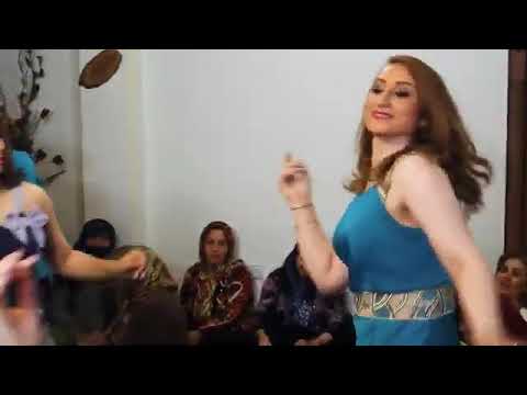 محبوب قلبي صادني مثل الاسد 