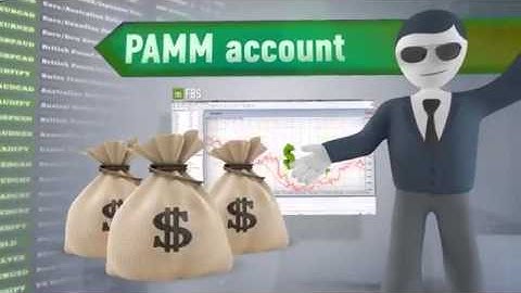 Ansys 12.1 (Part 1 Of 3) Icem Cfd Hexa 2D Airfoil Meshing [Icem Cfd]