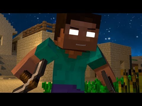 top-3-minecraft-songs---best-minecraft-songs-(2017)