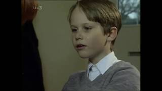 Robert Sugden 1st February 1994