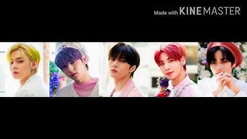 How Would TXT sing to BTS Dynamite