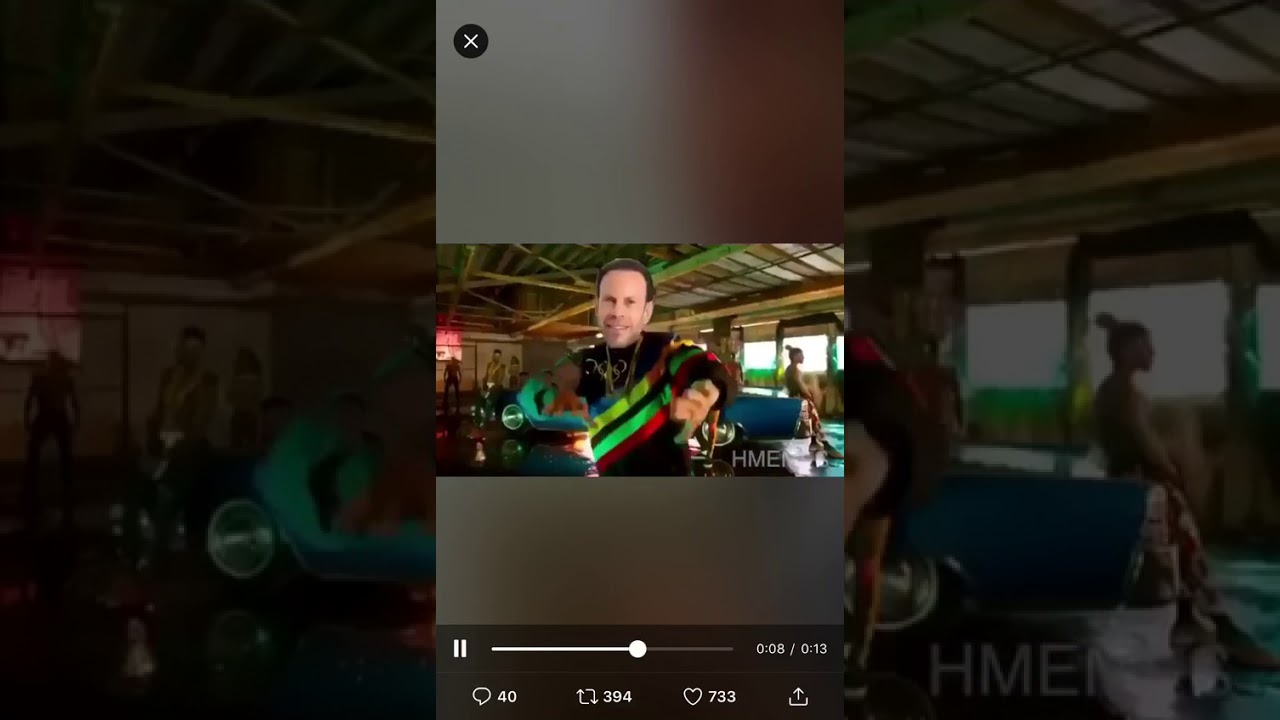 ZAGUE EL MEJOR MEME DE ZAGUE EN RUSIA YouTube