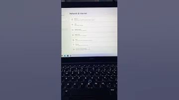 Fix Any Internet And Network Issues With This Simple Trick 