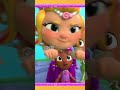 bubble guppies mermaids stop the falling rocks!
