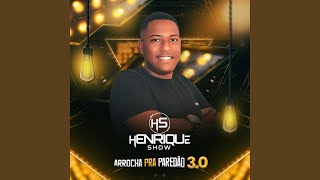 Peças de Grife