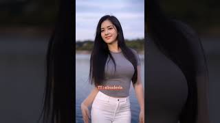 Download Lagu FDownloader net 1179923153725028 1080p MP3