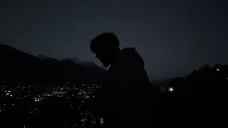 SON DURAK (prod. Gungormush)