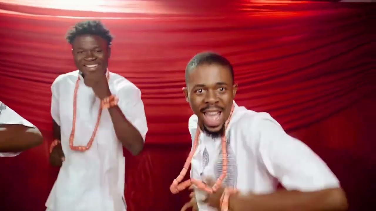 Download dest Christ edopicanto ft dr fabomo MP3