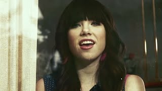 Carly Rae Jepsen - Call Me Maybe [Remastered]