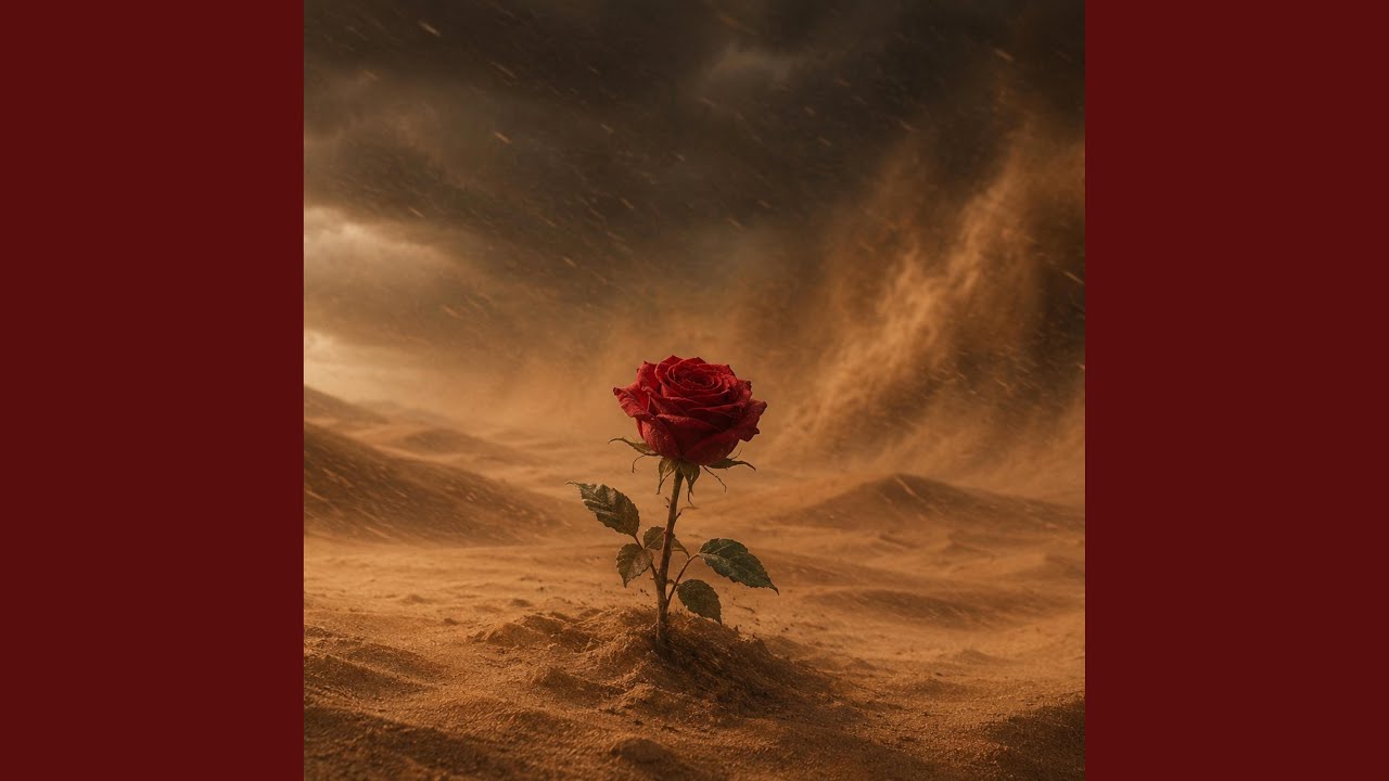 Guarda DUNE su YouTube Guarda DUNE su YouTube