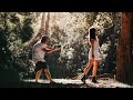 7 CREATIVE Cinematic B ROLL Shot Ideas - For EPIC Videos