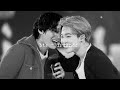Bts Friends Slowed Reverb 
