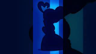 Aşk Meleği̇ Pi̇per Aldim