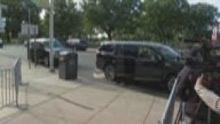 Famous Alex Jones ordered to pay $473 million more Wealth