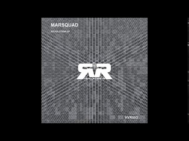 Watch Marsquad - Madness on YouTube Watch Marsquad - Madness on YouTube